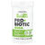 NaturesPlus, GI Natural® Probiotic Mega, пробиотики, 120 млрд КОЕ, 30 капсул