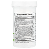 NaturesPlus, GI Natural® Probiotic Mega, 30 капсул