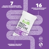 NaturesPlus, GI Natural®, пробиотик для детей, со вкусом ягод, 30 жевательных таблеток