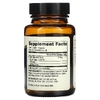 Dr. Mercola, ферменты люмброкиназы для пищеварения, 30 капсул (Товар снят с продажи) 