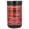 MuscleMeds, аминодеканат, фруктовый пунш, 381 г (13,4 унции)