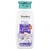 Himalaya, Gentle Baby Bath, мягкая детская ванночка, 400 мл (13,53 жидк. унции)