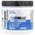 EVLution Nutrition, FiberMode, клетчатка и пробиотик, без добавок, 198 г (6,98 унции)
