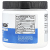 EVLution Nutrition, FiberMode, клетчатка и пробиотик, без добавок, 198 г (6,98 унции)
