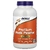 NOW Foods, порошок из шелухи семян подорожника, 340 г (12 унций)
