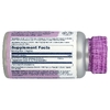 Solaray, Vital Extracts, корейский женьшень, 535 мг, 60 вегетарианских капсул