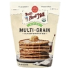 Bob's Red Mill, органическая смесь злаков для блинов и вафель, 680 г (24 унции)