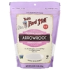 Bob's Red Mill, крахмал/мука из аррорута, 454 г (16 унций)