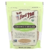Bob's Red Mill, Organic, Coconut Sugar, 13 oz (369 g)