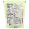 Bob's Red Mill, Organic, Coconut Sugar, 13 oz (369 g)