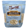 Bob's Red Mill, Экстраплотные овсяные хлопья, цельнозерновые, 907 г (32 унции)