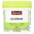 Swisse, Ultiboost®, лецитин, 1200 мг, 180 капсул