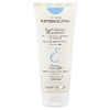 Embryolisse, пенка со сливками и молоком, 200 мл (6,76 жидк. унции)