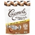 Cocomels, Coconut Cream Caramels, кокосовый сахар, 85 г (3 унции) (Товар снят с продажи) 