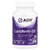 Advanced Orthomolecular Research AOR, лактоферрин-250, 250 мг, 60 капсул
