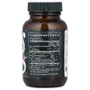 Gaia Herbs, Nootropic Focus™, 40 Liquid Phyto-Caps®
