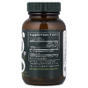 Gaia Herbs, бакопа, 60 жидк. капсул Phyto-Caps® (350 мг в 1 капсуле)