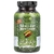Irwin Naturals, 2 in 1 Kidney & Liver Super Cleanse, 60 желатиновых капсул