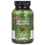 Irwin Naturals, Liver Detox & Blood Refresh, добавка для очистки печени и крови, 60 капсул с жидкостью