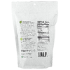 Wildly Organic, Кокосовая мука без глютена, 454 г (16 унций)