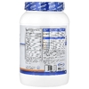 Gaspari Nutrition, Proven Egg, 100% протеин из яичного белка, соленая карамель, 900 г (2 фунта)