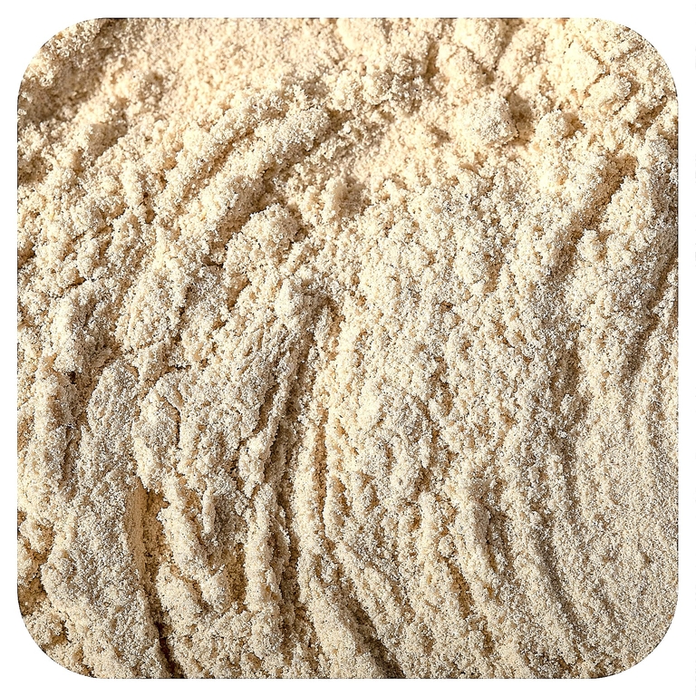 California Gold Nutrition, Sport, растительный протеин с концентратом протеина из органического коричневого риса, семенами льна и чиа, со вкусом булочки с корицей, 907 г (2 фунта)