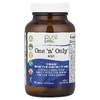 Pure Essence, One 'n' Only™ для мужчин, 30 таблеток