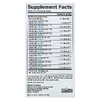Natural Factors, Ultimate Probiotic, формула 24/12, 60 вегетарианских капсул