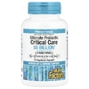 Natural Factors, Ultimate Probiotic, критический уход, 55 млрд КОЕ, 30 вегетарианских капсул (Товар снят с продажи) 