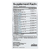 Natural Factors, Ultimate Probiotic, критический уход, 55 млрд КОЕ, 30 вегетарианских капсул (Товар снят с продажи) 