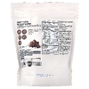 Isopure, низкоуглеводный протеин, шоколадный вкус, 454 г (1 фунт)