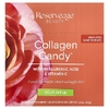 Reserveage Beauty, Collagen Candy, кислое яблоко, 20 пакетиков по 3,35 г (0,1 унции)