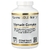 California Gold Nutrition, комплекс с силимарином с экстрактом расторопши, а также одуванчиком, артишоком, имбирем и BioPerine®, 360 растительных капсул