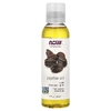 NOW Foods, Решения, масло жожоба, 118 мл