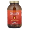 HealthForce Superfoods, Truly Natural™, витамин C, 240 веганских капсул
