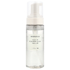 Aromatica, Pure &amp; Soft, средство для интимной гигиены для женщин, 170 мл (5,7 жидк. унции)