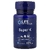 Life Extension, Super K, витамин K, 90 капсул