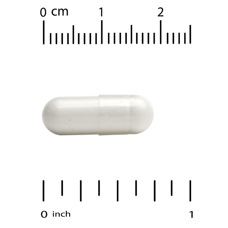 California Gold Nutrition, селен, бездрожжевой, 200 мкг, 180 вегетарианских капсул