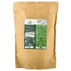 Organic India, оригинальный рассыпной чай тулси, без кофеина, 454 г (16 унций)