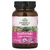 Organic India, Шатавари, 90 вегетарианских капсул (400 мг на капсулу)