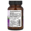 Organic India, Joy!® Elevates Mood, 90 вегетарианских капсул