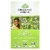 Organic India, чай тулси и моринги, без кофеина, 18 пакетиков для заваривания, 36 г (1,27 унции)