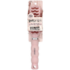 Conair, Продуваемая расческа для укладки Gel Grips с удобной гелевой ручкой, 1 шт. (Товар снят с продажи) 