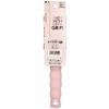 Conair, Продуваемая расческа для укладки Gel Grips с удобной гелевой ручкой, 1 шт. (Товар снят с продажи) 