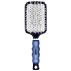 Conair, Gel Grips, щетка для волос, 1 шт. (Товар снят с продажи) 