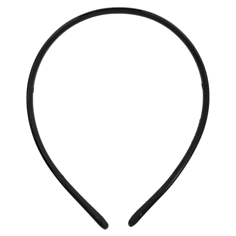 Scunci, No-Slip Grip®, повязка на голову, 1 шт. (Товар снят с продажи) 