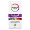 Rainbow Light, мультивитамины для послеродового периода, 120 капсул