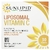 Sunlipid, липосомальный витамин C с маслом MCT, 30 пакетиков по 5 мл (0,17 жидк. унции)