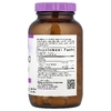 Bluebonnet Nutrition, Бетаина гидрохлорид, с пепсином, 180 растительных капсул