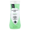 Summer's Eve, Daily Gentle Wash, Aloe Love®, 444 мл (15 жидк. унций)
